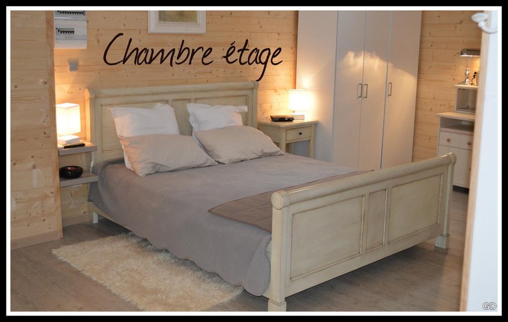 Duplex - Confort & Charme Béziers Buitenkant foto